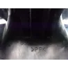 Cache guidon SUZUKI AN 400 2007-2010 BURGMAN