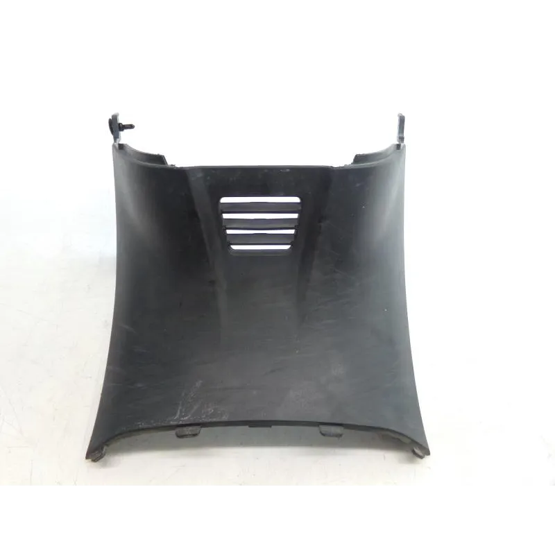 Cache sous selle SUZUKI AN 400 2007-2010 BURGMAN