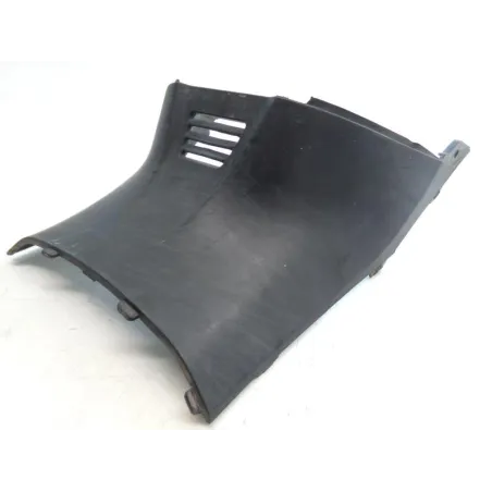 Cache sous selle SUZUKI AN 400 2007-2010 BURGMAN