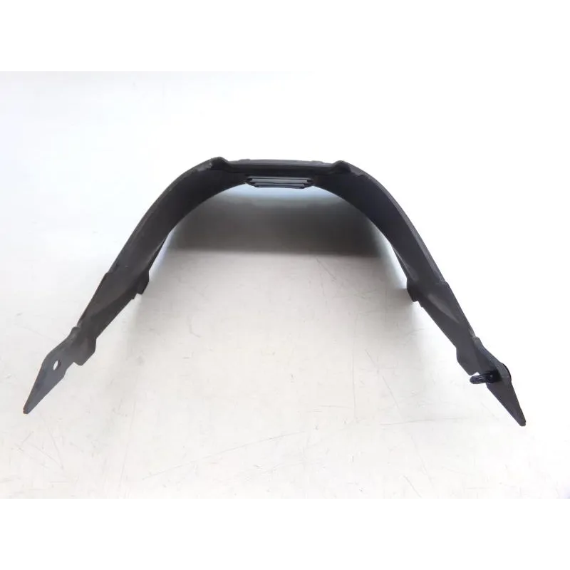 Cache sous selle SUZUKI AN 400 2007-2010 BURGMAN