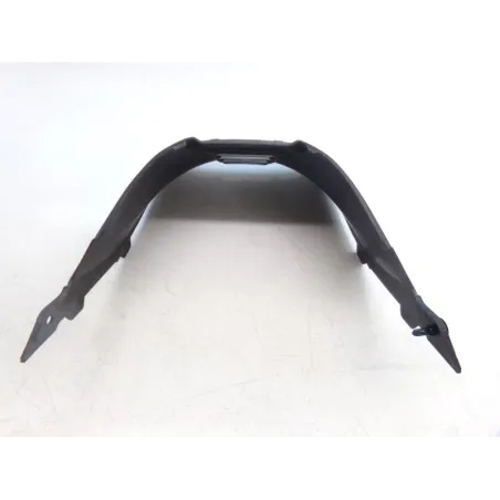 Cache sous selle SUZUKI AN 400 2007-2010 BURGMAN