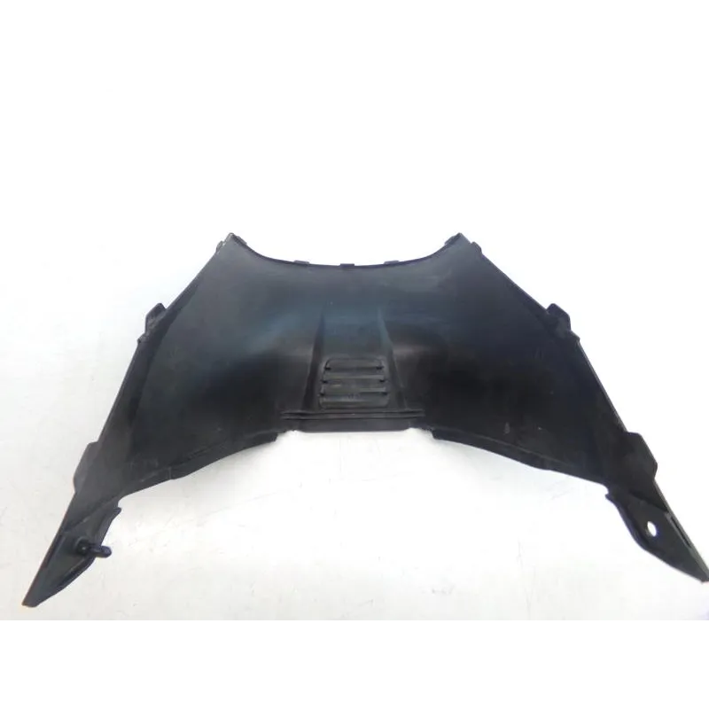 Cache sous selle SUZUKI AN 400 2007-2010 BURGMAN