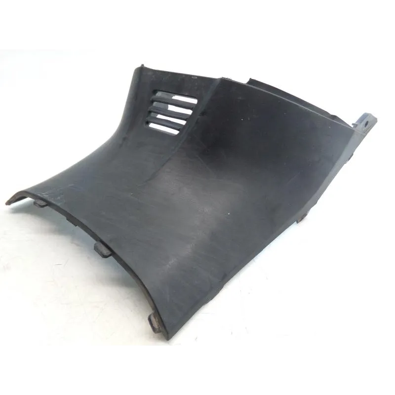 Cache sous selle SUZUKI AN 400 2007-2010 BURGMAN