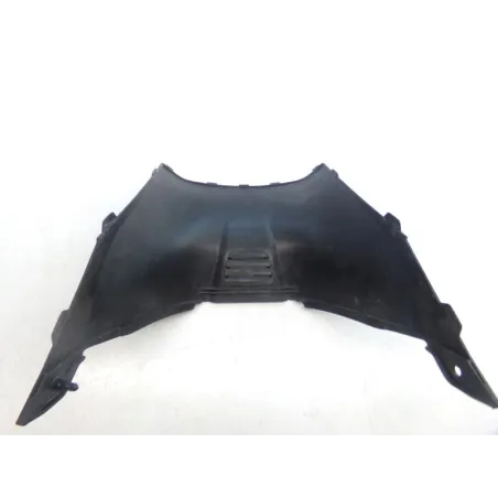 Cache sous selle SUZUKI AN 400 2007-2010 BURGMAN
