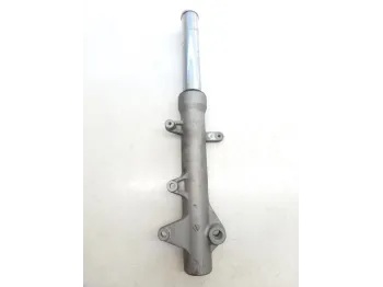 Tube de fourche gauche SUZUKI AN 400 2007-2010 BURGMAN