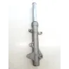 Tube de fourche gauche SUZUKI AN 400 2007-2010 BURGMAN Tube de fourche gauche SUZUKI AN 400 2007-2010 BURGMAN