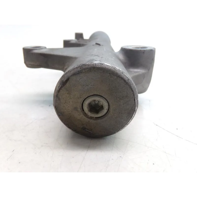 Tube de fourche gauche SUZUKI AN 400 2007-2010 BURGMAN