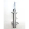 Tube de fourche gauche SUZUKI AN 400 2007-2010 BURGMAN Tube de fourche gauche SUZUKI AN 400 2007-2010 BURGMAN
