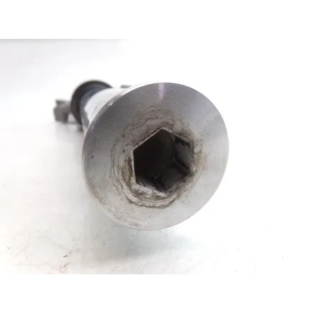 Tube de fourche gauche SUZUKI AN 400 2007-2010 BURGMAN