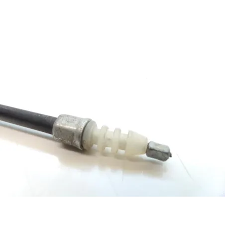 Cable verrouillage selle SUZUKI AN 400 2007-2010 BURGMAN