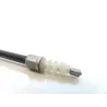Cable verrouillage selle SUZUKI AN 400 2007-2010 BURGMAN
