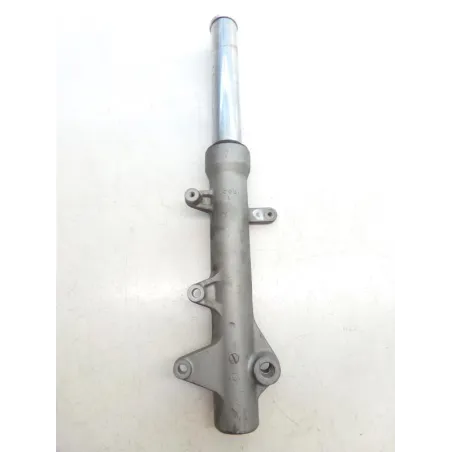 Tube de fourche gauche SUZUKI AN 400 2007-2010 BURGMAN