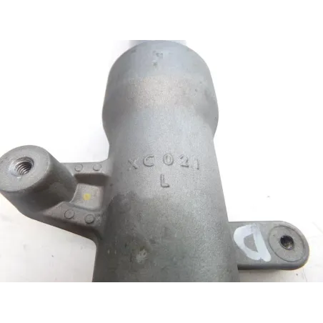 Tube de fourche gauche SUZUKI AN 400 2007-2010 BURGMAN