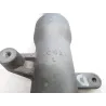 Tube de fourche gauche SUZUKI AN 400 2007-2010 BURGMAN Tube de fourche gauche SUZUKI AN 400 2007-2010 BURGMAN