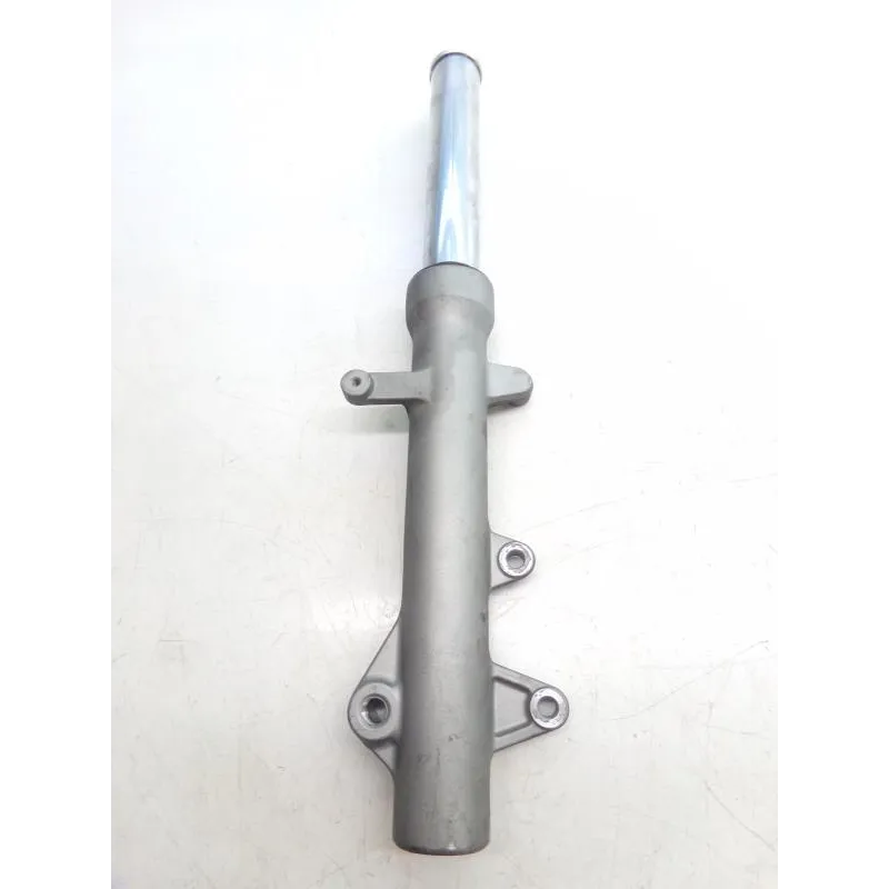 Tube de fourche gauche SUZUKI AN 400 2007-2010 BURGMAN