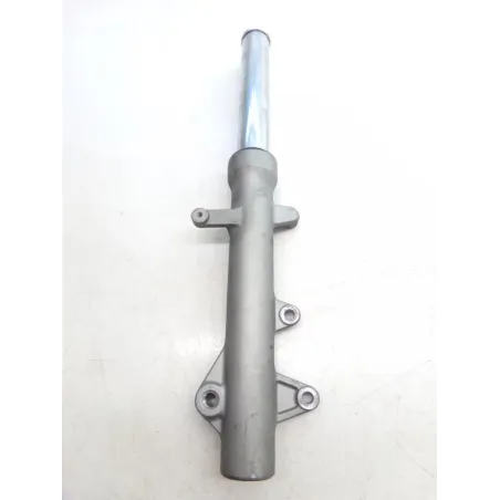 Tube de fourche gauche SUZUKI AN 400 2007-2010 BURGMAN