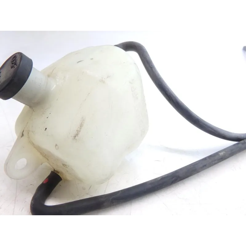 Vase expansion SUZUKI AN 400 2007-2010 BURGMAN