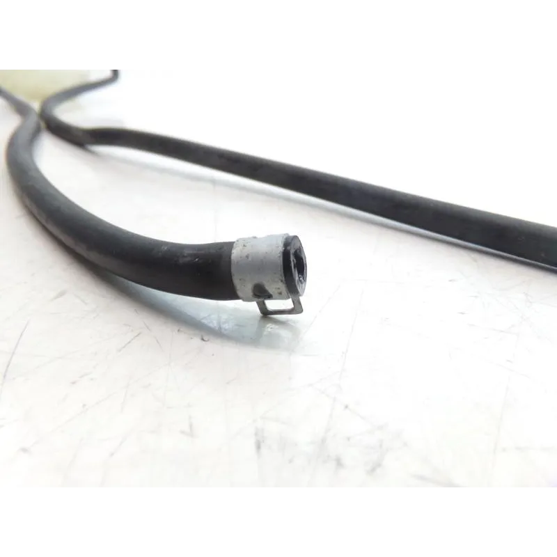 Vase expansion SUZUKI AN 400 2007-2010 BURGMAN