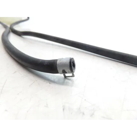 Vase expansion SUZUKI AN 400 2007-2010 BURGMAN