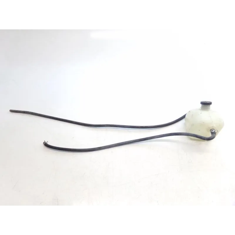 Vase expansion SUZUKI AN 400 2007-2010 BURGMAN