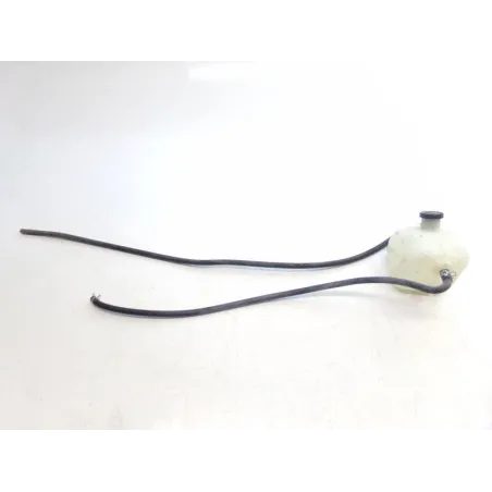 Vase expansion SUZUKI AN 400 2007-2010 BURGMAN