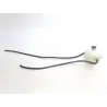 Vase expansion SUZUKI AN 400 2007-2010 BURGMAN Vase expansion SUZUKI AN 400 2007-2010 BURGMAN