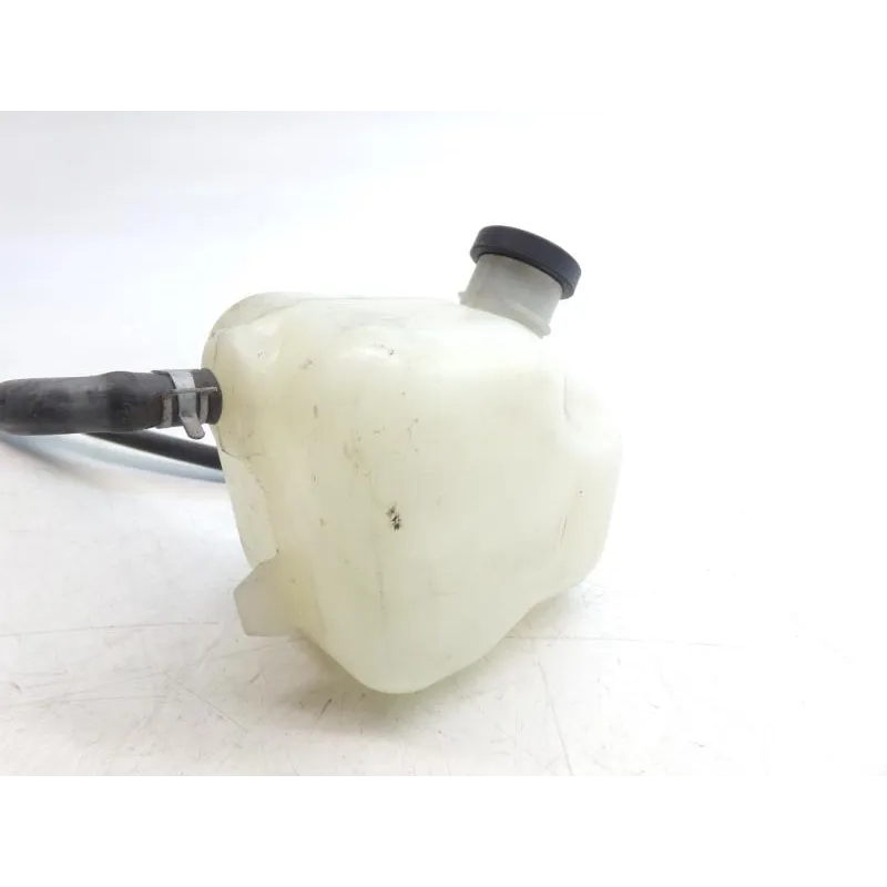 Vase expansion SUZUKI AN 400 2007-2010 BURGMAN