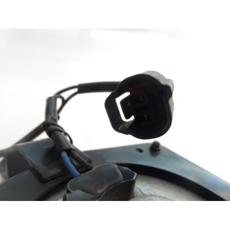 Ventilateur SUZUKI AN 400 2007-2010 BURGMAN