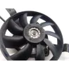 Ventilateur SUZUKI AN 400 2007-2010 BURGMAN Ventilateur SUZUKI AN 400 2007-2010 BURGMAN