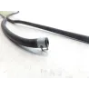 Vase expansion SUZUKI AN 400 2007-2010 BURGMAN Vase expansion SUZUKI AN 400 2007-2010 BURGMAN