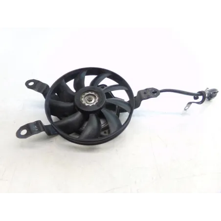 Ventilateur SUZUKI AN 400 2007-2010 BURGMAN