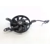 Ventilateur SUZUKI AN 400 2007-2010 BURGMAN Ventilateur SUZUKI AN 400 2007-2010 BURGMAN