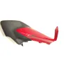 Cache interieur carenage droit HONDA CBR 650 F 2014-2017 Cache interieur carenage droit HONDA CBR 650 F 2014-2017
