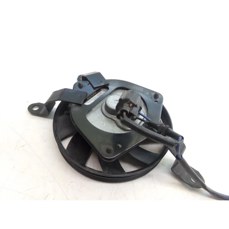 Ventilateur SUZUKI AN 400 2007-2010 BURGMAN