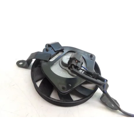 Ventilateur SUZUKI AN 400 2007-2010 BURGMAN