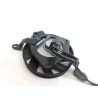 Ventilateur SUZUKI AN 400 2007-2010 BURGMAN Ventilateur SUZUKI AN 400 2007-2010 BURGMAN