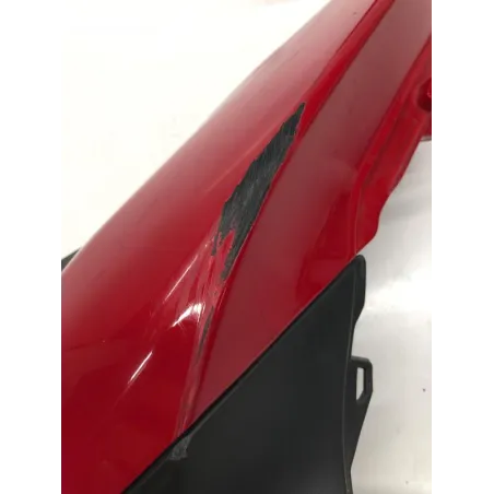 Cache interieur carenage droit HONDA CBR 650 F 2014-2017