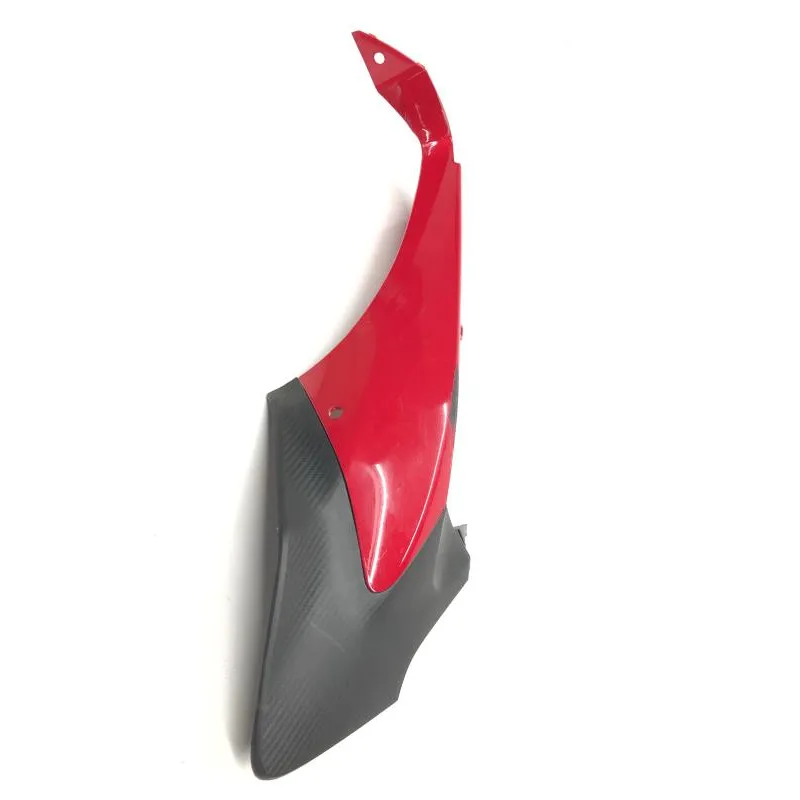 Cache interieur carenage droit HONDA CBR 650 F 2014-2017