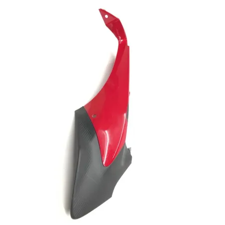 Cache interieur carenage droit HONDA CBR 650 F 2014-2017