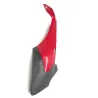 Cache interieur carenage droit HONDA CBR 650 F 2014-2017 Cache interieur carenage droit HONDA CBR 650 F 2014-2017