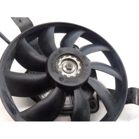 Ventilateur SUZUKI AN 400 2007-2010 BURGMAN