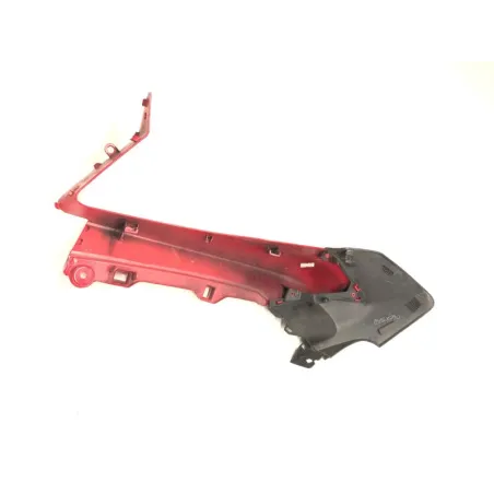 Cache interieur carenage droit HONDA CBR 650 F 2014-2017