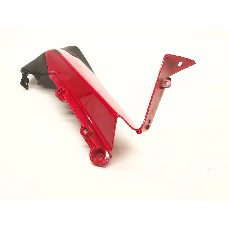 Cache interieur carenage droit HONDA CBR 650 F 2014-2017