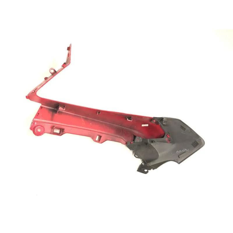 Cache interieur carenage droit HONDA CBR 650 F 2014-2017