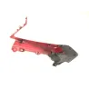 Cache interieur carenage droit HONDA CBR 650 F 2014-2017 Cache interieur carenage droit HONDA CBR 650 F 2014-2017