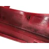 Cache interieur carenage droit HONDA CBR 650 F 2014-2017 Cache interieur carenage droit HONDA CBR 650 F 2014-2017