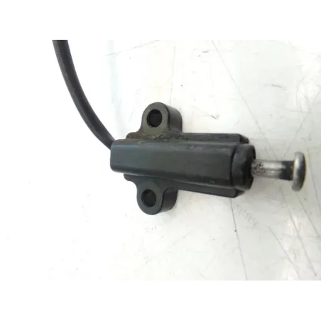Contacteur bequille laterale SUZUKI AN 400 2007-2010 BURGMAN