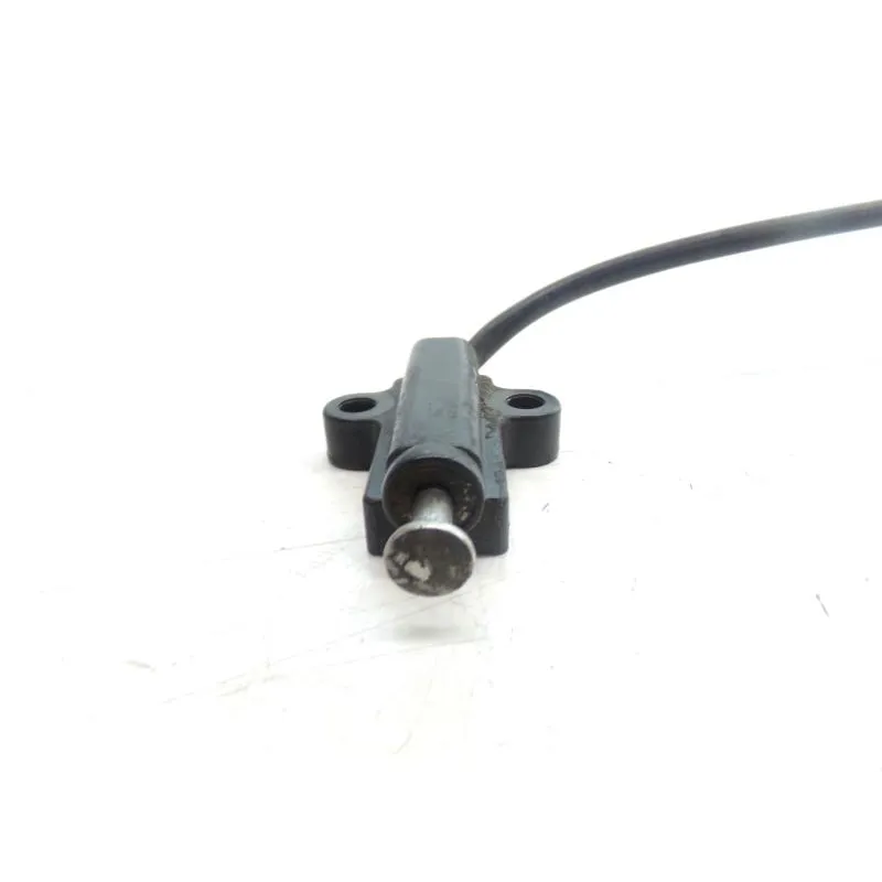 Contacteur bequille laterale SUZUKI AN 400 2007-2010 BURGMAN