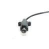 Contacteur bequille laterale SUZUKI AN 400 2007-2010 BURGMAN Contacteur bequille laterale SUZUKI AN 400 2007-2010 BURGMAN