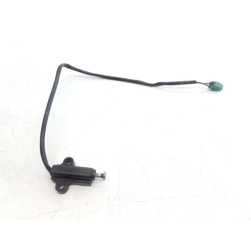 Contacteur bequille laterale SUZUKI AN 400 2007-2010 BURGMAN